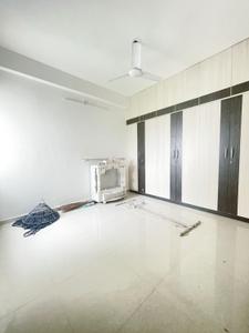 Kitchen Image of 1100 Sq.ft 2 BHK Apartment / Flat for sale in Naranpura Ahmedabad for Rs. 7500000