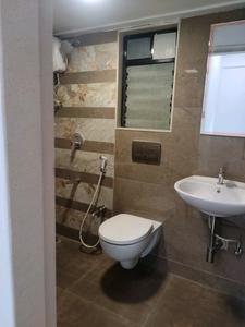 Bedroom Image of 650 Sq.ft 1 BHK Apartment / Flat for sale in Vasundhara 5, Mira Road East Mira Bhayandar for Rs. 8200000