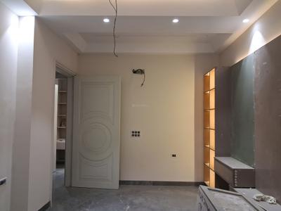 Bedroom Image of 3420 Sq.ft 4 BHK Builder Floor for sale in New Builder Floors, Paschim Vihar New Delhi for Rs. 67500000