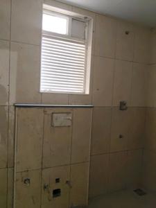 SSM Nagar Attached Bathroom with Bedroom Two 4