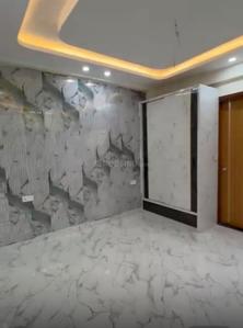 Hall Image of 1602 Sq.ft 3 BHK Builder Floor for sale in Sahastradhara Road Dehradun for Rs. 9800000