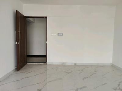 Living Room Image of 861 Sq.ft 2 BHK Apartment / Flat for sale in Romell Orbis, Andheri East Mumbai for Rs. 17700000