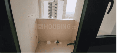 Image of 1499 Sq.ft 3 BHK Apartment / Flat for sale in Sobha Manhattan Towers Town Park Phase 1 W 4 And 5 by Sobha Limited, Yadavanahalli, Bengaluru for Rs. 21070000