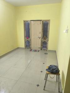 Hall Image of 1062 Sq.ft 2 BHK Apartment / Flat for sale in Madhavaram Chennai for Rs. 7000000