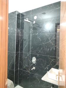 Bedroom Two Image of 1500 Sq.ft 4 BHK Builder Floor for sale in Bharat Vihar New Delhi for Rs. 12000000
