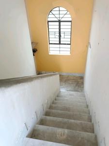 Image of 1400 Sq.ft 4 BHK Independent House for sale in Behala Chowrasta, Kolkata for Rs. 7200000