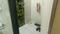 Pride Paradise Apartment Bathroom 3