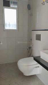 Image of 650 Sq.ft 2 BHK Apartment / Flat for rent in Godrej Park Greens, Mamurdi, Pune for Rs. 16000