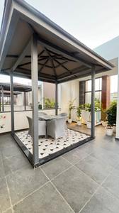 Image of 4000 Sq.ft 4 BHK Villa for sale in Chitrakoot, Jaipur for Rs. 41100000
