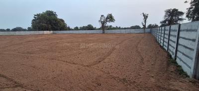 Image of 3698 Sq.ft Residential Plot / Land for sale in Pratap Pura Village, Kalol for Rs. 45000000