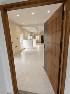 Image of 3500 Sq.ft 6 BHK Independent House for rent in Kalapatti, Coimbatore for Rs. 55000
