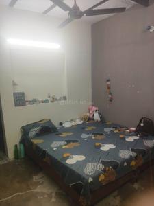 1.5 BHK Independent Builder Floor