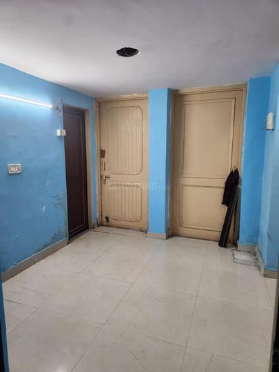 Indira vihar Mukherjee Nagar Main Image 1