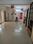 Belani Metro Heights Main Image 1