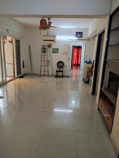 Belani Metro Heights Main Image 1