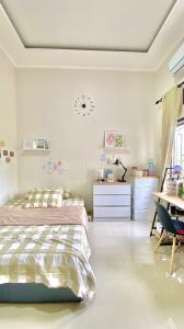 Hall Image of 2300 Sq.ft 4 BHK Builder Floor for sale in Sector 52 Noida for Rs. 9000000