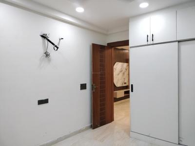 Bedroom Image of 1557 Sq.ft 3 BHK Builder Floor for sale in Sector 89 Faridabad for Rs. 14000000