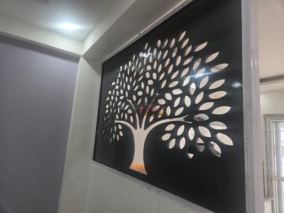 Bedroom Image of 2000 Sq.ft 3 BHK Duplex for sale in Aamwala Dehradun for Rs. 10000000