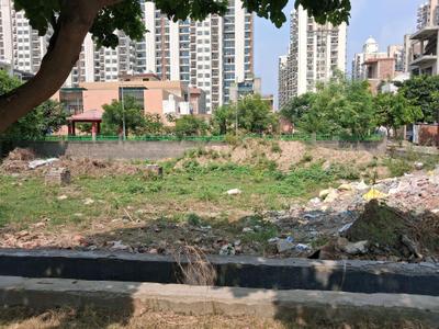 Image of 300 Sq.ft Residential Plot / Land for sale in Sector 144, Noida for Rs. 66000000