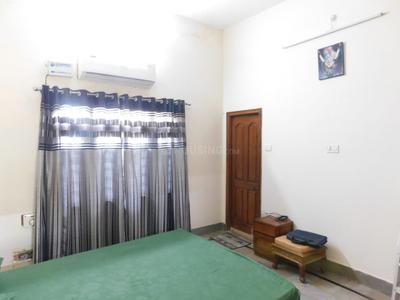 Bedroom Image of 2790 Sq.ft 3 BHK Independent House for sale in Mahendra Hills Secunderabad for Rs. 54700000