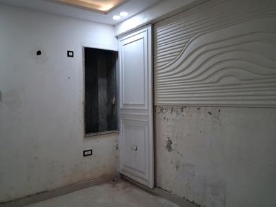 Bedroom Image of 1650 Sq.ft 4 BHK Apartment / Flat for sale in DM Infra, Sector 104 Noida for Rs. 8499999