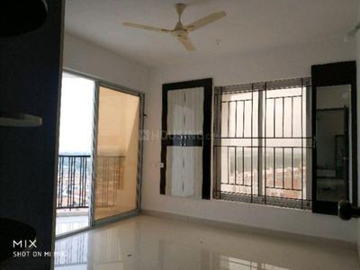 Hall Image of 1285 Sq.ft 3 BHK Apartment / Flat for sale in Aratt Milano by Aratt, Rayasandra Bengaluru for Rs. 11600000