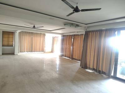 Hall Image of 4850 Sq.ft 5 BHK Apartment / Flat for sale in Skye Skye Luxuria, Nipania Indore for Rs. 50000000