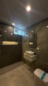 Image of 1120 Sq.ft 2 BHK Apartment / Flat for sale in Sector 89, Noida for Rs. 5600000