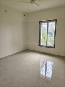 Bedroom Image of 1863 Sq.ft 3 BHK Apartment / Flat for sale in Aundh Pune for Rs. 29000000