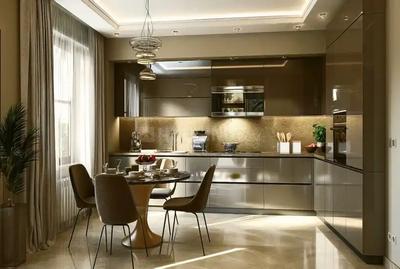 Hall Image of 1750 Sq.ft 3 BHK Apartment / Flat for sale in Pyramid Crown 8, Balewadi Pune for Rs. 16000000