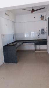 Kitchen Image of 1200 Sq.ft 2 BHK Apartment / Flat for sale in Pristine Prolife, Wakad Pune for Rs. 11300000