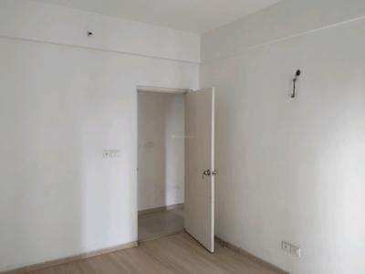 Bedroom Image of 1651 Sq.ft 3 BHK Apartment / Flat for sale in DLF Capital Greens Phase 1 And 2, Karampura New Delhi for Rs. 26000000