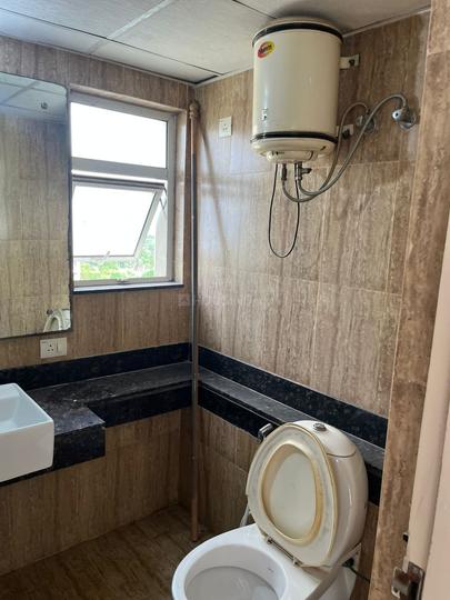 Sector 2, Palam Vihar Bathroom 1