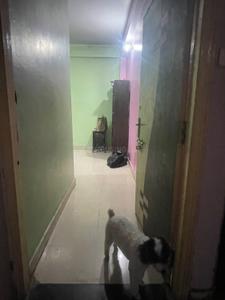 Image of 1200 Sq.ft 2 BHK Apartment / Flat for sale in Sigra, Varanasi for Rs. 6800000