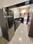 Vrindavan Society, Nana Mava Kitchen 1