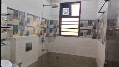 Image of 2160 Sq.ft 3 BHK Builder Floor for sale in Vipul World, Sector 48, Gurgaon for Rs. 23000000