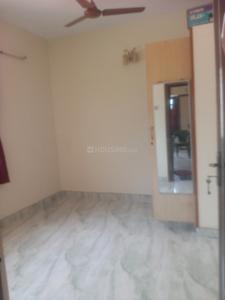 Bedroom Image of 1300 Sq.ft 3 BHK Apartment / Flat for rent in Velachery Chennai for Rs. 30000