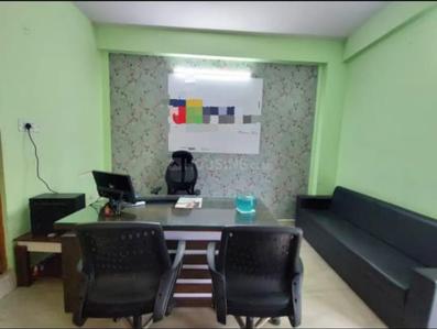 12 BHK Independent House