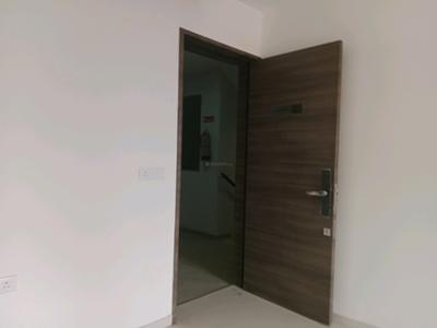 Living Room Image of 1145 Sq.ft 2 BHK Apartment / Flat for sale in Yogesh Gandharva Exellence, Moshi Pune for Rs. 5426000