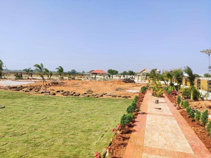 Devanahalli Main Image 1