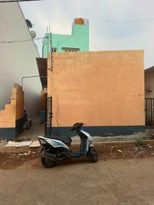 Image of 800 Sq.ft Residential Plot / Land for sale in Ullal Uppanagar, Bengaluru for Rs. 6600000