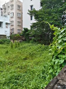 Image of 3240 Sq.ft Residential Plot / Land for sale in New Town, Kolkata for Rs. 73000000