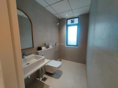 Image of 2230 Sq.ft 4 BHK Apartment / Flat for sale in Austin Aurus, Pimple Saudagar, Pune for Rs. 27500000