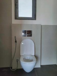 Bedroom Two Image of 849 Sq.ft 2 BHK Apartment / Flat for rent in Piramal Vaikunth Cluster 2, Thane West Thane for Rs. 48001