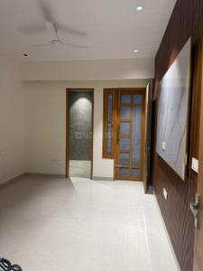 Hall Image of 2016 Sq.ft 3 BHK Duplex for sale in KG Northview Kunj, Nabha Zirakpur for Rs. 14200000