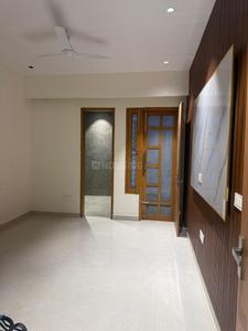 Hall Image of 3800 Sq.ft 5 BHK Villa for sale in Nabha Zirakpur for Rs. 24500000