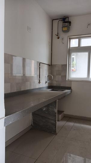 Haware IPSA Main Image 1