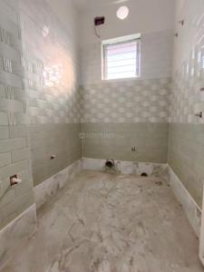 Image of 863 Sq.ft 2 BHK Apartment / Flat for sale in Behala, Kolkata for Rs. 3600000