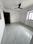Om Chandan Heights Bedroom 1