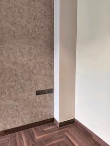 Servant Room Image of 2367 Sq.ft 4 BHK Builder Floor for rent in Sector 56 Gurgaon for Rs. 110000